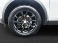 Land Rover Discovery Sport TD4 SE Skyview+Pano+AHK+Motor neu Blanc - thumbnail 7