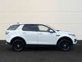 Land Rover Discovery Sport TD4 SE Skyview+Pano+AHK+Motor neu Blanc - thumbnail 5