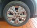 Suzuki Vitara 1.4 DITC Shine ACC+LED+Navi+SHZ+Kam.+LM Grau - thumbnail 8