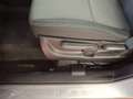 Suzuki Vitara 1.4 DITC Shine ACC+LED+Navi+SHZ+Kam.+LM Grau - thumbnail 17