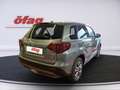 Suzuki Vitara 1.4 DITC Shine ACC+LED+Navi+SHZ+Kam.+LM Grau - thumbnail 5