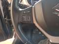 Suzuki Vitara 1.4 DITC Shine ACC+LED+Navi+SHZ+Kam.+LM Grau - thumbnail 20
