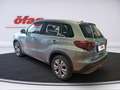 Suzuki Vitara 1.4 DITC Shine ACC+LED+Navi+SHZ+Kam.+LM Grau - thumbnail 4