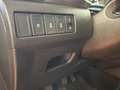 Suzuki Vitara 1.4 DITC Shine ACC+LED+Navi+SHZ+Kam.+LM Grau - thumbnail 19