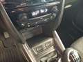 Suzuki Vitara 1.4 DITC Shine ACC+LED+Navi+SHZ+Kam.+LM Grau - thumbnail 22