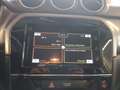 Suzuki Vitara 1.4 DITC Shine ACC+LED+Navi+SHZ+Kam.+LM Grau - thumbnail 14