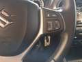 Suzuki Vitara 1.4 DITC Shine ACC+LED+Navi+SHZ+Kam.+LM Grau - thumbnail 21