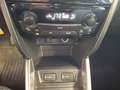 Suzuki Vitara 1.4 DITC Shine ACC+LED+Navi+SHZ+Kam.+LM Grau - thumbnail 23