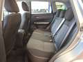 Suzuki Vitara 1.4 DITC Shine ACC+LED+Navi+SHZ+Kam.+LM Grau - thumbnail 25