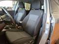 Suzuki Vitara 1.4 DITC Shine ACC+LED+Navi+SHZ+Kam.+LM Grau - thumbnail 16