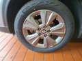Suzuki Vitara 1.4 DITC Shine ACC+LED+Navi+SHZ+Kam.+LM Grau - thumbnail 10