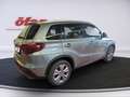 Suzuki Vitara 1.4 DITC Shine ACC+LED+Navi+SHZ+Kam.+LM Grau - thumbnail 6