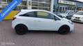 Opel Corsa 1.4 Color Edition Blanc - thumbnail 2