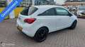 Opel Corsa 1.4 Color Edition Blanc - thumbnail 3