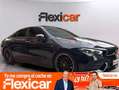 Mercedes-Benz CLA 200 200d Negro - thumbnail 1