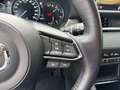 Mazda 6 SK Exclusive-Line SKY.-G 165 Aut. Navi ACC Apple C Gris - thumbnail 25