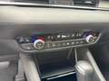 Mazda 6 SK Exclusive-Line SKY.-G 165 Aut. Navi ACC Apple C Gris - thumbnail 26
