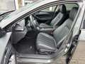 Mazda 6 SK Exclusive-Line SKY.-G 165 Aut. Navi ACC Apple C Gris - thumbnail 10