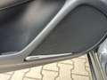 Mazda 6 SK Exclusive-Line SKY.-G 165 Aut. Navi ACC Apple C Gris - thumbnail 23