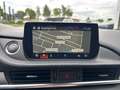 Mazda 6 SK Exclusive-Line SKY.-G 165 Aut. Navi ACC Apple C Gris - thumbnail 17