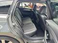Mazda 6 SK Exclusive-Line SKY.-G 165 Aut. Navi ACC Apple C Gris - thumbnail 15