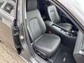Mazda 6 SK Exclusive-Line SKY.-G 165 Aut. Navi ACC Apple C Gris - thumbnail 16