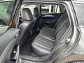Mazda 6 SK Exclusive-Line SKY.-G 165 Aut. Navi ACC Apple C Gris - thumbnail 13