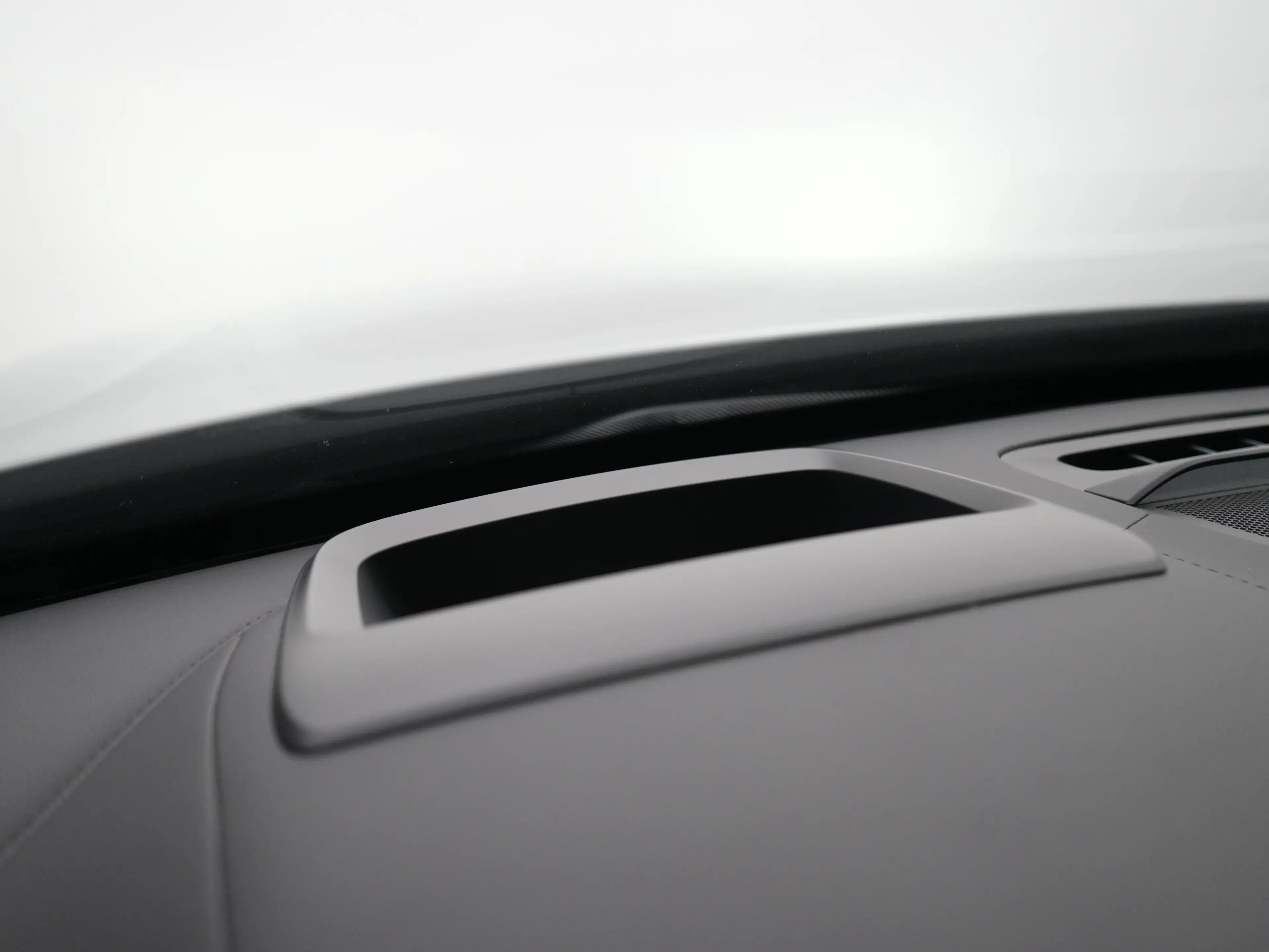 Volvo XC90 T8 Recharge AWD Ultra Dark | Full Options | Luchtv — photo 30