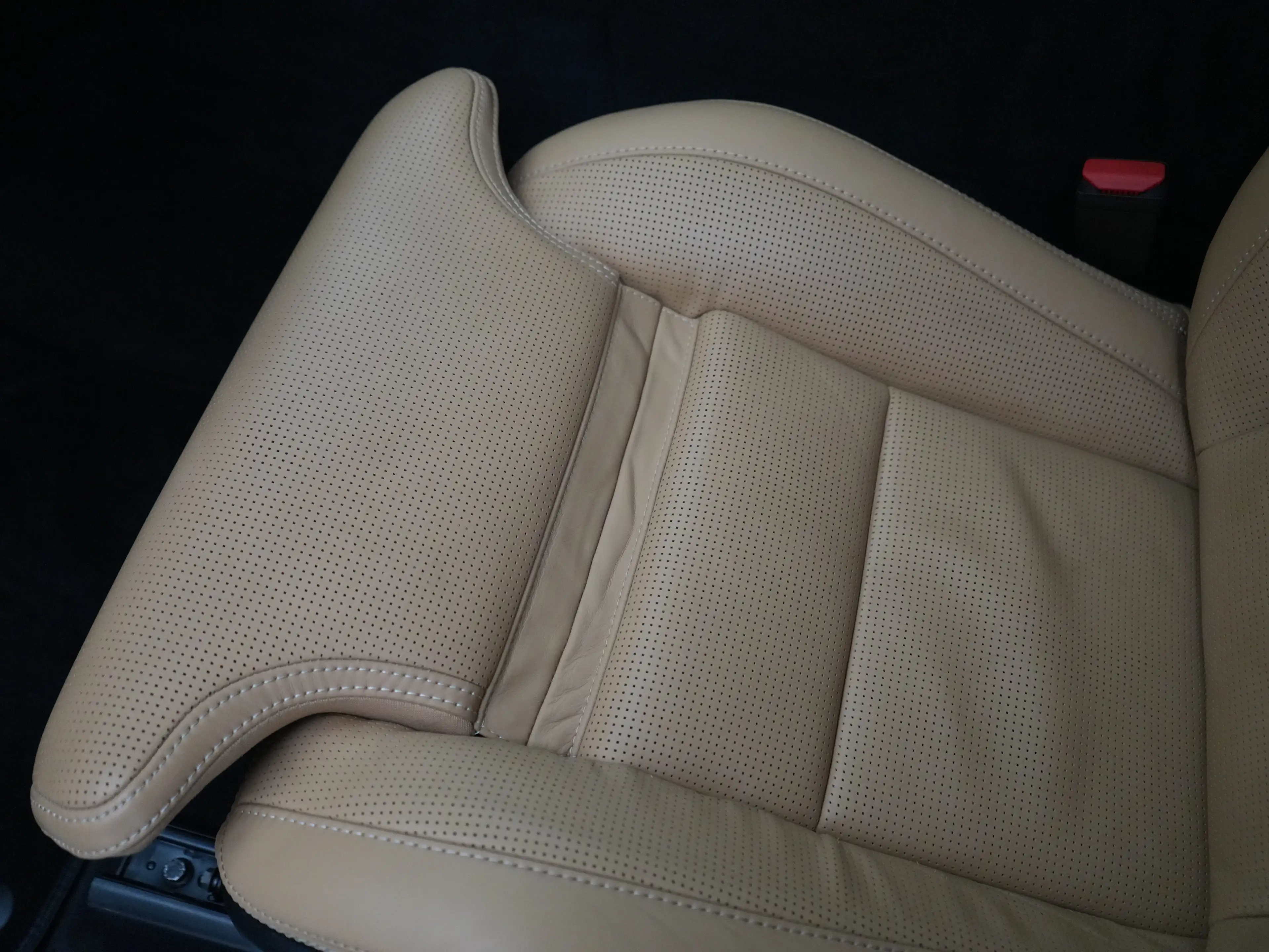 Volvo XC90 T8 Recharge AWD Ultra Dark | Full Options | Luchtv — photo 34
