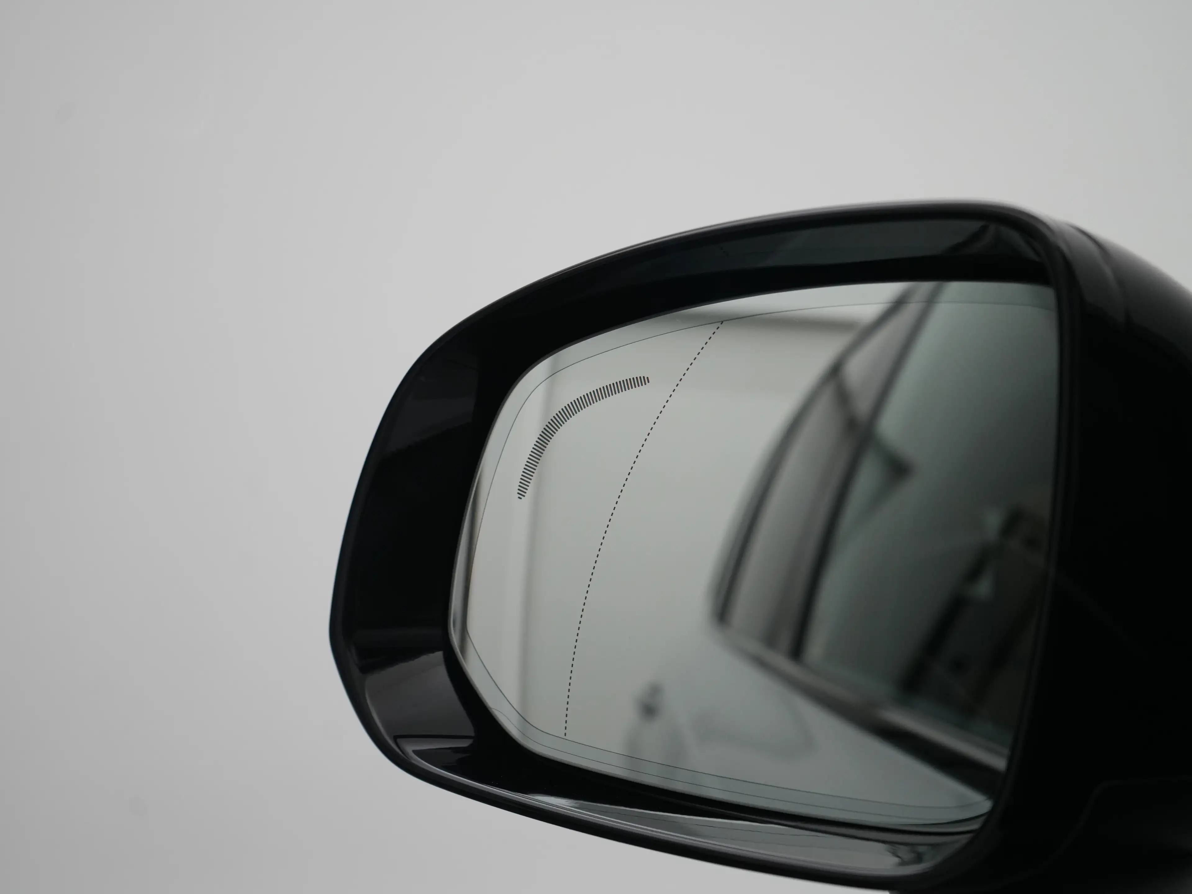 Volvo XC90 T8 Recharge AWD Ultra Dark | Full Options | Luchtv — photo 35