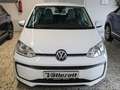 Volkswagen up! 1.0 Klima Radio Handy Maps+More USB Wit - thumbnail 2