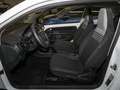 Volkswagen up! 1.0 Klima Radio Handy Maps+More USB Wit - thumbnail 6