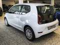 Volkswagen up! 1.0 Klima Radio Handy Maps+More USB Wit - thumbnail 5