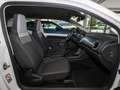 Volkswagen up! 1.0 Klima Radio Handy Maps+More USB Wit - thumbnail 7