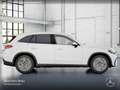 Mercedes-Benz GLC 200 4M AMG+360+AHK+TOTW+KEYLESS+9G Weiß - thumbnail 18