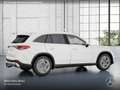Mercedes-Benz GLC 200 4M AMG+360+AHK+TOTW+KEYLESS+9G Weiß - thumbnail 16