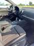 Audi A3 Sportback 35 1.5 tfsi Sport 150cv s-tronic BlackId Rosso - thumbnail 7