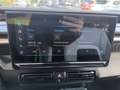 Citroen C3 1200 PURETECH MAX 100CV NAV CARPLAY CAM VETRISCURI Grigio - thumbnail 10
