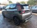 Citroen C3 1200 PURETECH MAX 100CV NAV CARPLAY CAM VETRISCURI Grigio - thumbnail 3