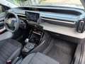 Citroen C3 1200 PURETECH MAX 100CV NAV CARPLAY CAM VETRISCURI Grigio - thumbnail 7