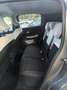 Citroen C3 1200 PURETECH MAX 100CV NAV CARPLAY CAM VETRISCURI Grigio - thumbnail 6