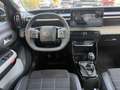 Citroen C3 1200 PURETECH MAX 100CV NAV CARPLAY CAM VETRISCURI Grigio - thumbnail 9