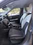 Citroen C3 1200 PURETECH MAX 100CV NAV CARPLAY CAM VETRISCURI Grigio - thumbnail 5