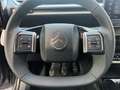 Citroen C3 1200 PURETECH MAX 100CV NAV CARPLAY CAM VETRISCURI Grigio - thumbnail 12