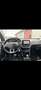 Peugeot 2008 Allure+1.Hand+Navi+Stap/Stop+Xenon+Tempomat Weiß - thumbnail 9