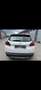 Peugeot 2008 Allure+1.Hand+Navi+Stap/Stop+Xenon+Tempomat Weiß - thumbnail 4