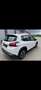 Peugeot 2008 Allure+1.Hand+Navi+Stap/Stop+Xenon+Tempomat Weiß - thumbnail 5