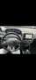Peugeot 2008 Allure+1.Hand+Navi+Stap/Stop+Xenon+Tempomat Weiß - thumbnail 13