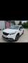 Peugeot 2008 Allure+1.Hand+Navi+Stap/Stop+Xenon+Tempomat Weiß - thumbnail 1