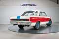 Oldtimer AMC Hurst SC/Rambler Weiß - thumbnail 4